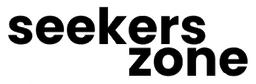 Seekers.zone