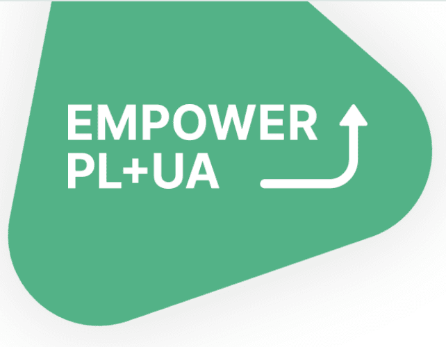 EmpowerPL+UA 8th Edition
