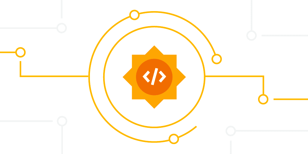 Google Summer of Code